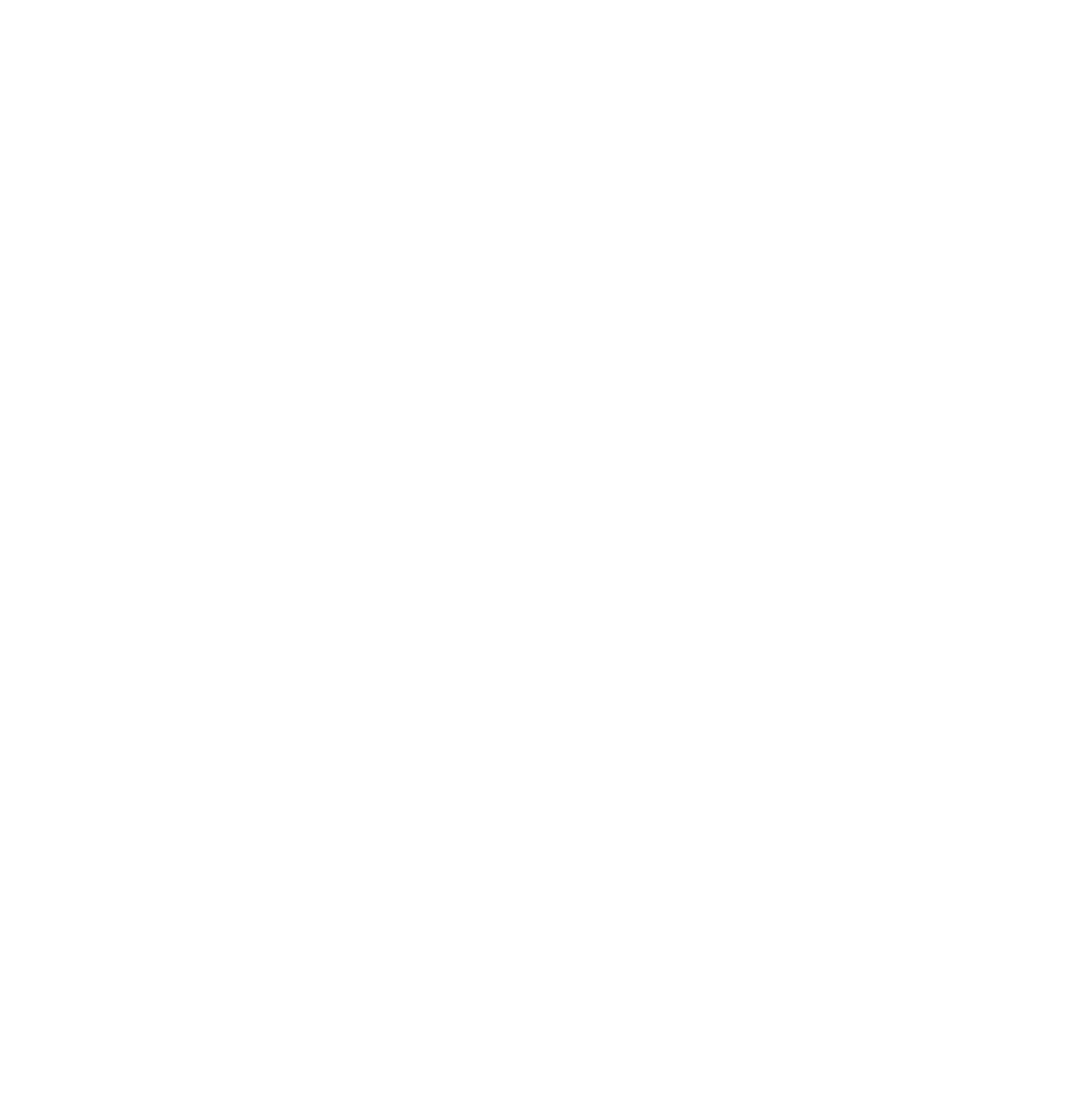 Pluto Garage logo